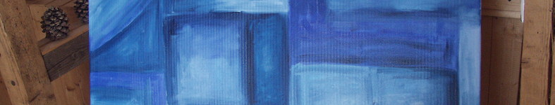 Banner profilu
