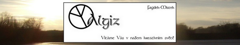 Banner profilu