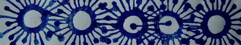 Banner profilu