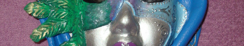 Banner profilu