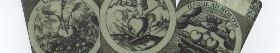 Banner profilu