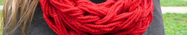 Banner profilu