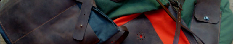 Banner profilu