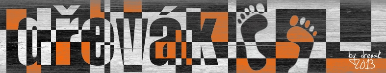 Banner profilu