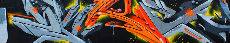 Banner profilu
