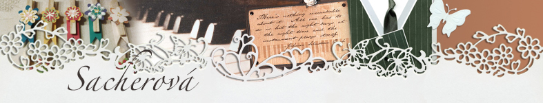 Banner profilu