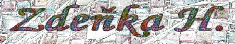 Banner profilu