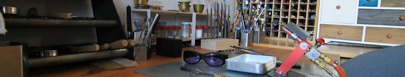 Banner profilu