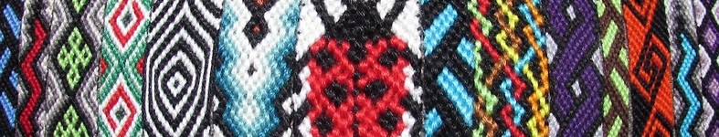 Banner profilu