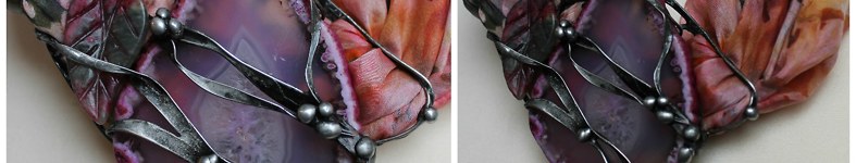 Banner profilu