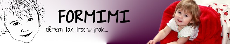 Banner profilu