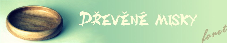 Banner profilu