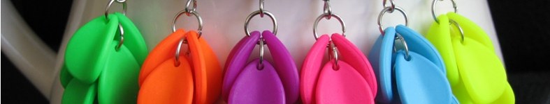 Banner profilu