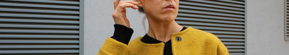 Banner profilu