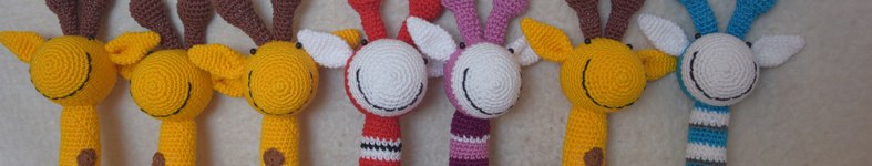 Banner profilu