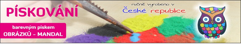 Banner profilu