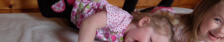 Banner profilu