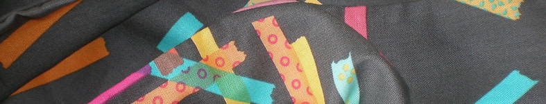 Banner profilu