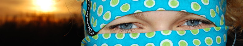 Banner profilu
