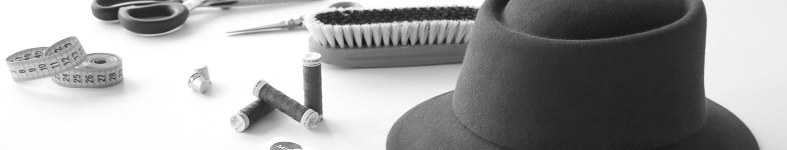 Banner profilu