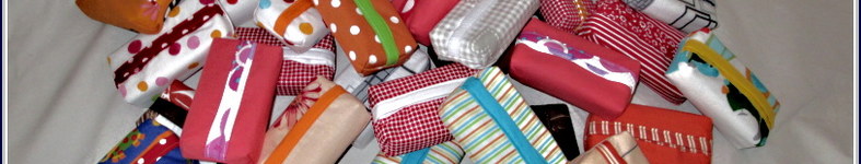 Banner profilu
