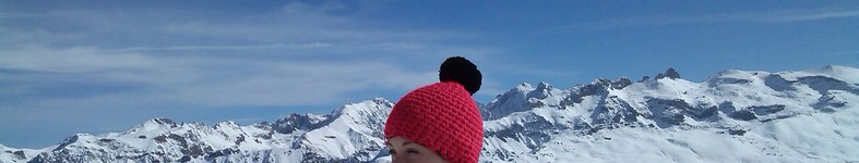 Banner profilu