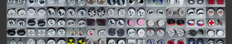 Banner profilu