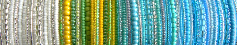 Banner profilu