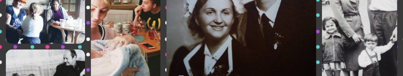 Banner profilu