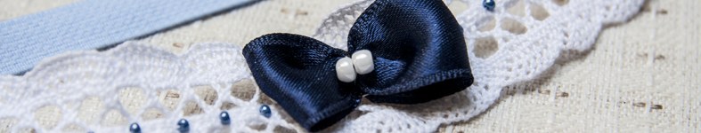 Banner profilu