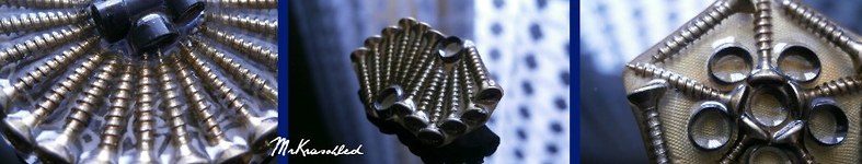 Banner profilu