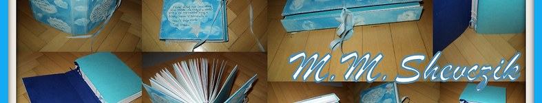 Banner profilu