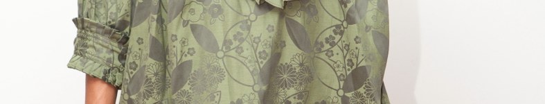 Banner profilu