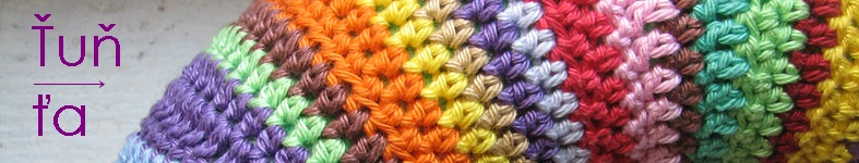 Banner profilu