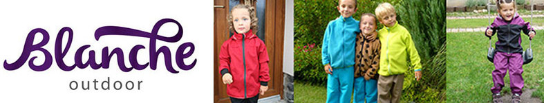 Banner profilu