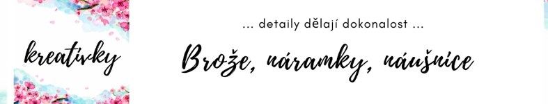 Banner profilu