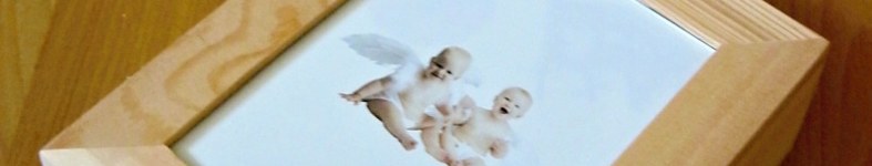 Banner profilu