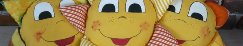 Banner profilu