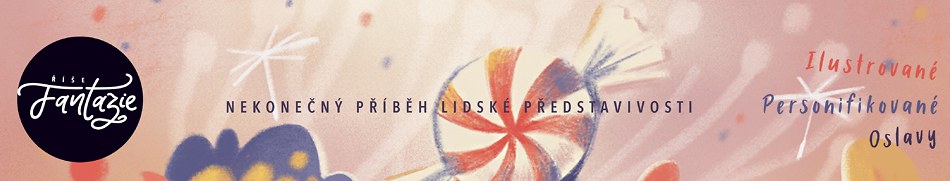 Banner profilu