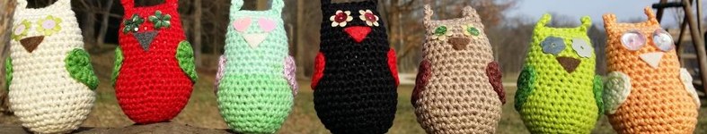 Banner profilu