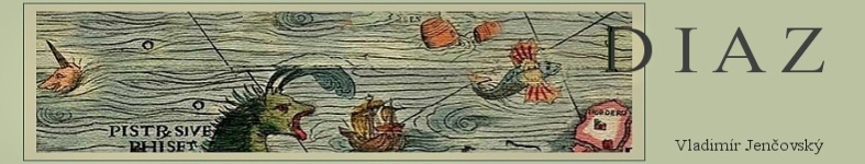 Banner profilu