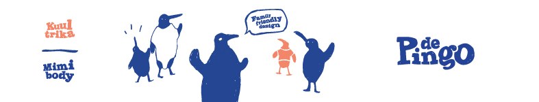 Banner profilu