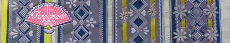 Banner profilu