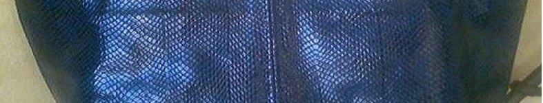 Banner profilu