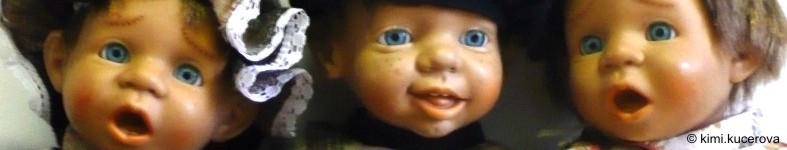 Banner profilu