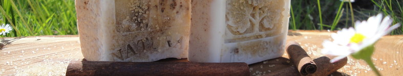 Banner profilu