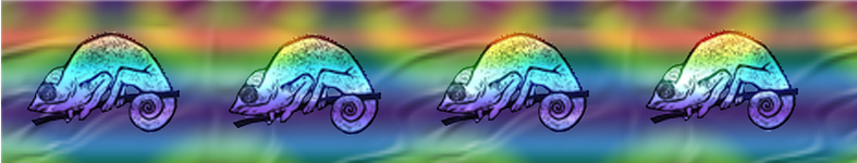 Banner profilu