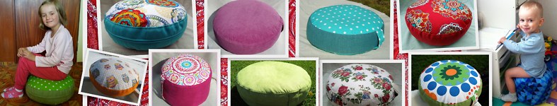 Banner profilu