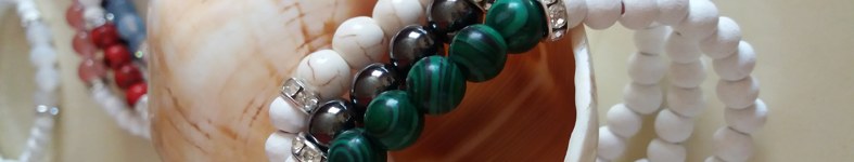 Banner profilu