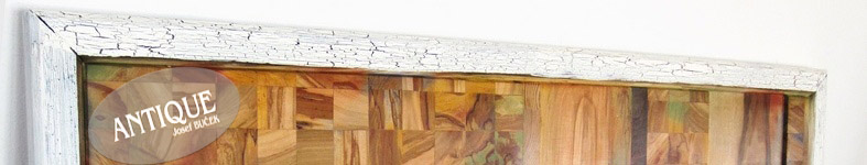 Banner profilu